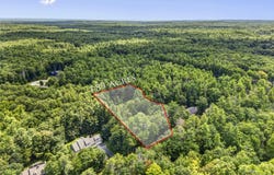 415 N Village Road, Ogunquit, ME 03907