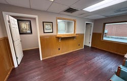 21026 Riverside Dr, Grundy, VA 24614