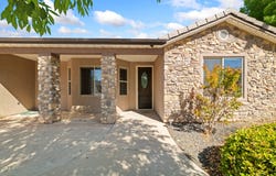 698 W 375 S, Hurricane, UT 84737