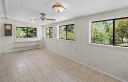 10 Hunt Road, Questa, NM 87556