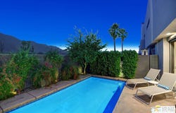 1456 E Baristo Rd, Palm Springs, CA 92262