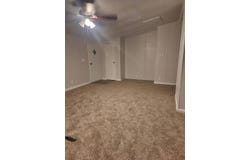 600 E Anderson Road, Houston, TX 77047