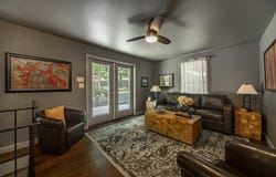 348 Weldon Road, Edgemont, AR 72044