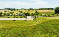 3311 Township Road 157, Sugarcreek, OH 44681