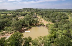 4451 FM585, Bangs, TX 76823