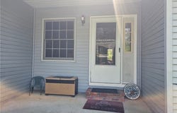 14816 Rock Creek Road, Chardon, OH 44024