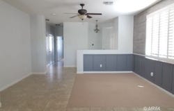 469 Canyon Dr, Mesquite, NV 89027