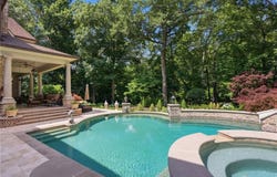 595 Marsh Park Drive, Johns Creek, GA 30097