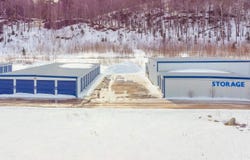 801-851 E US 41 Highway, Negaunee, MI 49866