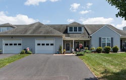 24 VILLA VIEW DR, STAUNTON, VA 24401