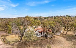 277 S Canelo Road, Elgin, AZ 85611