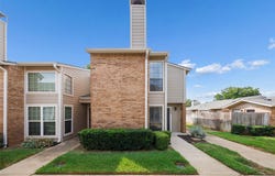 1829 Maplewood Trail, Colleyville, TX 76034