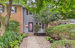 623 E WALNUT Street, LANCASTER, PA 17602