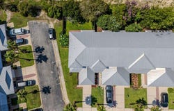 150 Bent Arrow Drive, Destin, FL 32541
