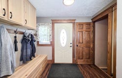 83301 Hwy 57, Stanton, NE 68779