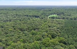 5490 FREDDY Place, WELCOME, MD 20693