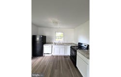 822 SPRINGFIELD CIR, SALISBURY, MD 21804