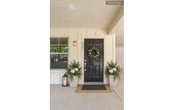 603 Park Street, Longview, TX 75601
