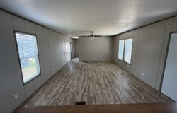 7500 Paradise Road lot: 183, San Antonio, TX 78244