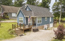 35 Ping Hl Cove, Counce, TN 38326