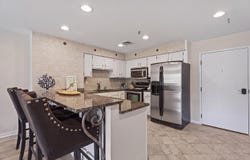 57200 E Highway 125, Afton, OK 74331