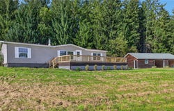117 Ouleout Road, New Berlin, NY 13411