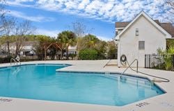 238 Admiration Avenue, Beaufort, SC 29906