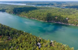17 River Wind Lane, Edgecomb, ME 04556
