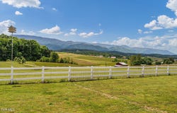 1385 Wilhoit Road, Chuckey, TN 37641