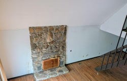 1573 E Malvern Hwy., Dothan, AL 36305