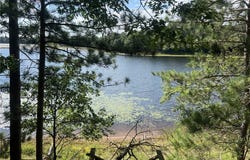 27457 Shake Lane, Webster, WI 54893