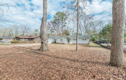 48 Vanderbilt Drive, Aiken, SC 29803