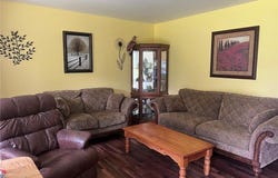 4 Laura Lane, Festus, MO 63028