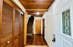 220 N 7th Street, Montevideo, MN 56265