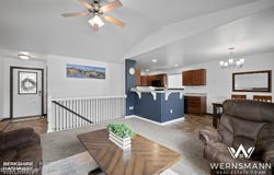 1200 Pintail Dr, Gillette, WY 82718