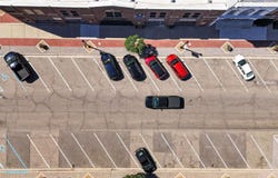 108 E Center Street, Ithaca, MI 48847