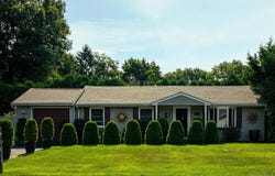 56 Ridge Haven Drive, Ridge, NY 11961