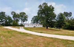 162 Oakwood Drive, Foley, MO 63347