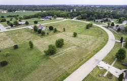 1010 Prairie View Drive lot: 78, Somonauk, IL 60552