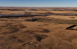 N 58, Rockville, NE 68771