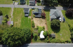 331 MAIN Street, LAVELLE, PA 17943