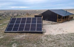 Burson Way, Casper, WY 82601