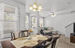 2491 Fountain Greens Place, Grand Junction, CO 81505