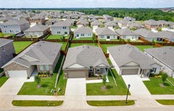 1325 Elliott Road, Howe, TX 75459