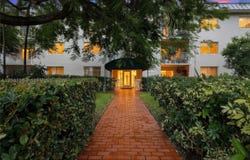 240 Galen Dr, Key Biscayne, FL 33149