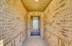 921 Clark Drive, Ferris, TX 75125