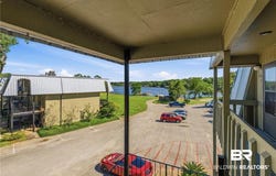 337 Riverbend Drive, Mobile, AL 36605