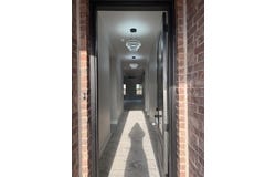 5206 Lamont Ave, Odessa, TX 79762