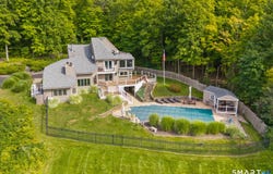 14 Vermillion Drive, Avon, CT 06001
