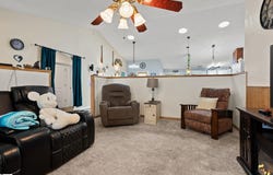 216 Cornelson Drive, Greer, SC 29651
